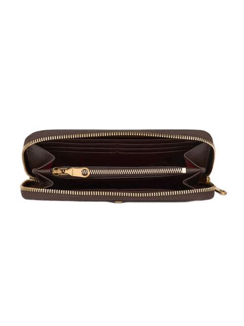 ZIP AROUND ARNICA ETRO | WP2D0006AA027M0019